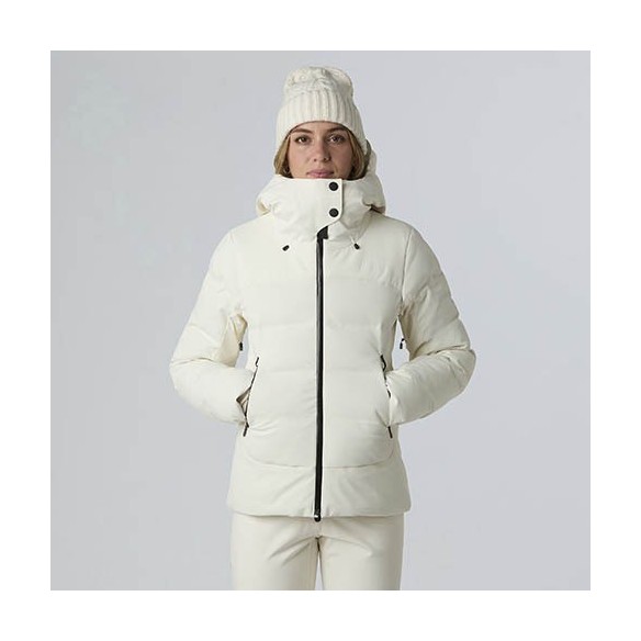 Anorak Mujer The North Face Cirque Down