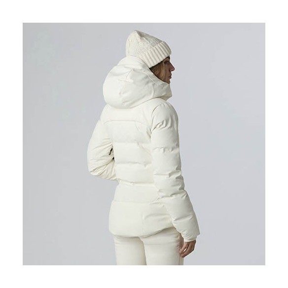 Anorak Mujer The North Face Cirque Down