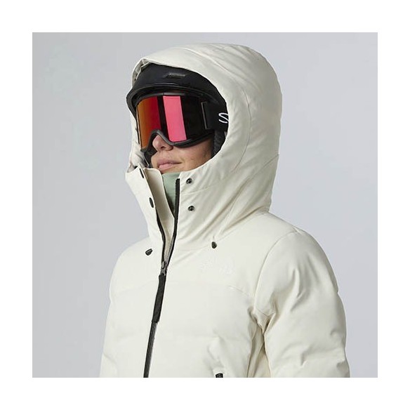 Anorak Mujer The North Face Cirque Down