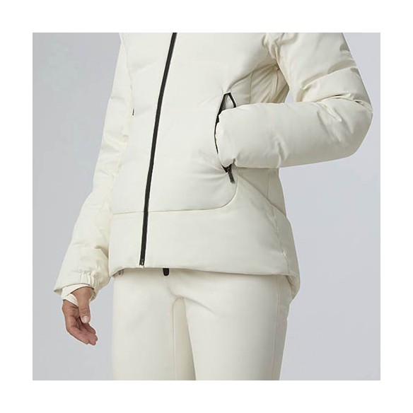Anorak Mujer The North Face Cirque Down