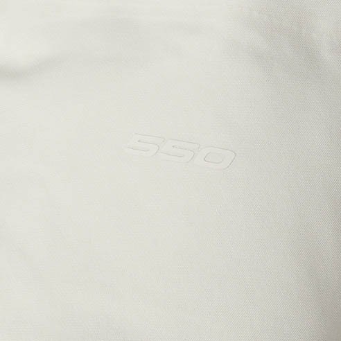 H4-ANORAK DONA CIRQUE DWN JKT NF