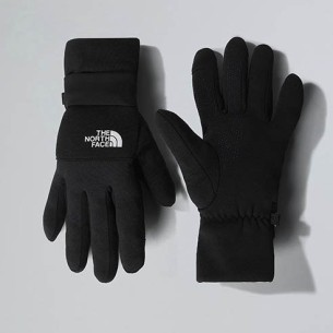 Guantes The North Face Etip