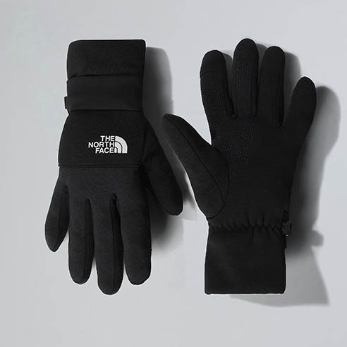 Guants The North Face Etip