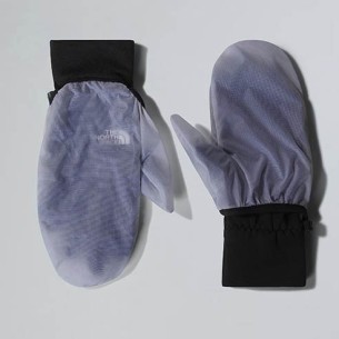Guantes The North Face Etip 2
