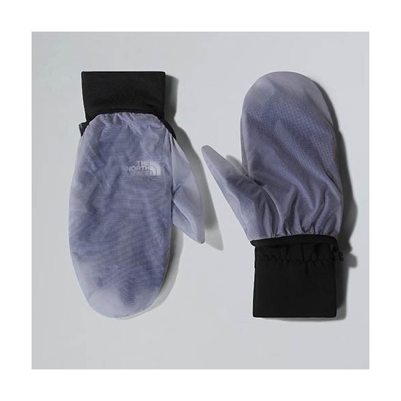 The North Face Etip Gloves The North Face Etip Gloves