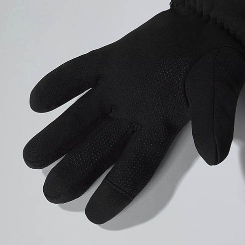 Guantes The North Face Etip
