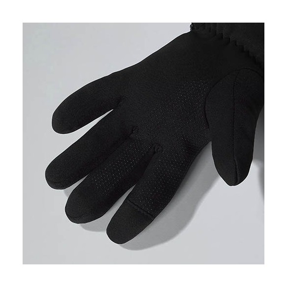 The North Face Etip Gloves The North Face Etip Gloves