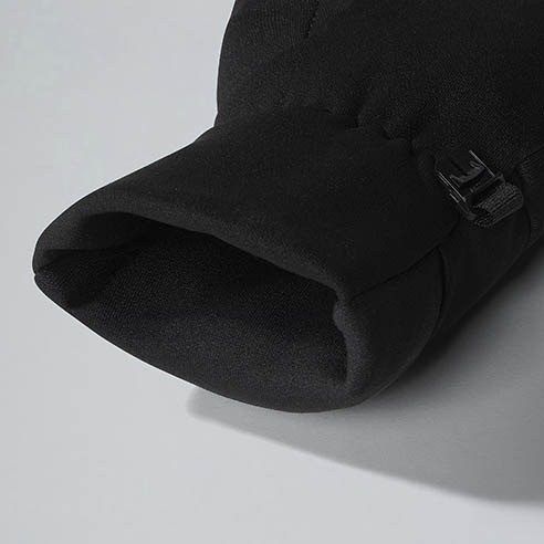 Guantes The North Face Etip