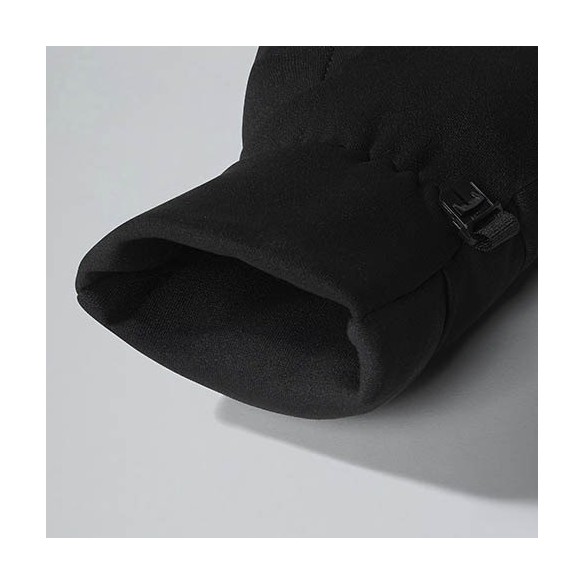 The North Face Etip Gloves The North Face Etip Gloves