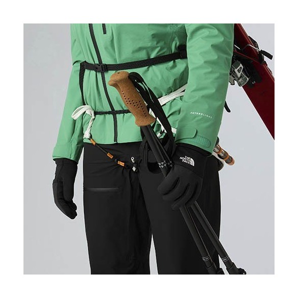 The North Face Etip Gloves The North Face Etip Gloves