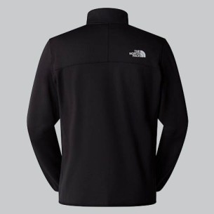 H4-FOLRE POLAR HOME CREST FZ NF0 2