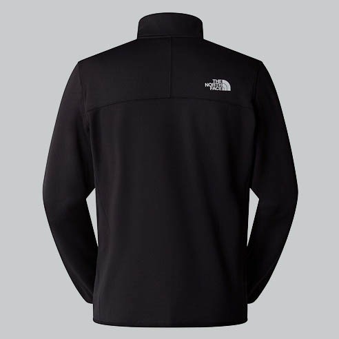 H4-FOLRE POLAR HOME CREST FZ NF0