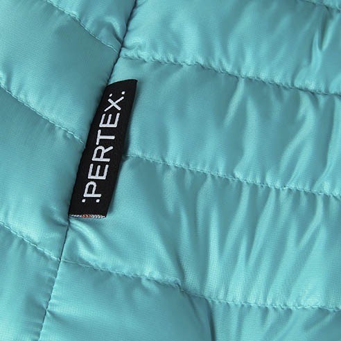 The North Face Bettaforca Down Women's Anorak