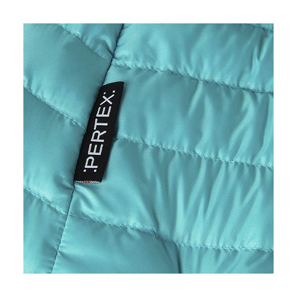 Anorak Mujer The North Face Bettaforca Down