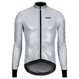 Etxeondo Capa Busti Jacket
