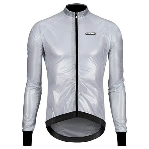 Jaqueta Etxeondo Capa Busti