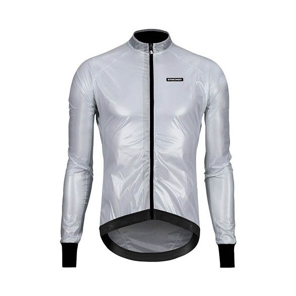 Chaqueta Etxeondo Capa Busti