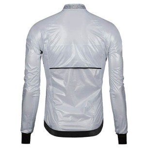 Chaqueta Etxeondo Capa Busti 2