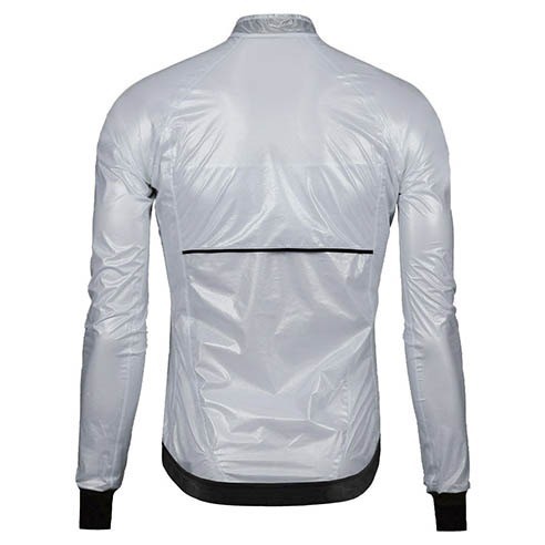 Veste Etxeondo Capa Busti