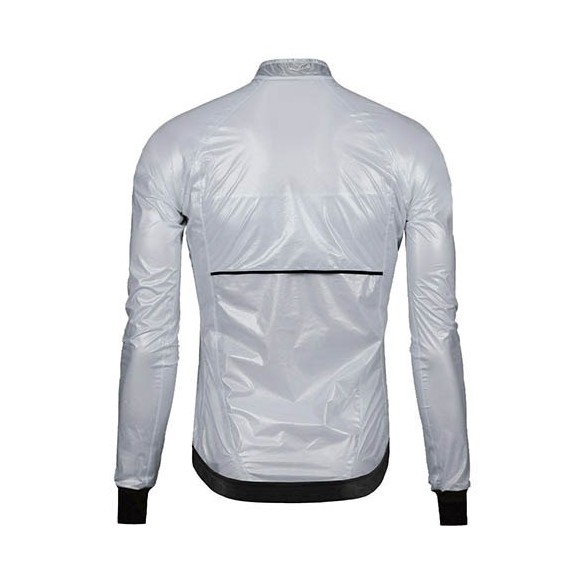 Jaqueta Etxeondo Capa Busti