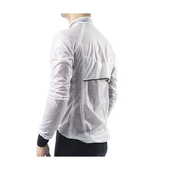 Jaqueta Etxeondo Capa Busti