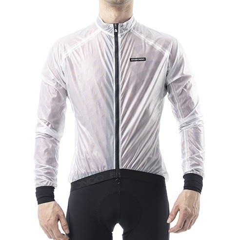 Veste Etxeondo Capa Busti