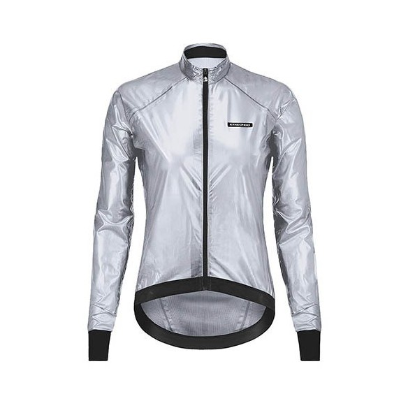 Jaqueta Dona Etxeondo Capa Busti