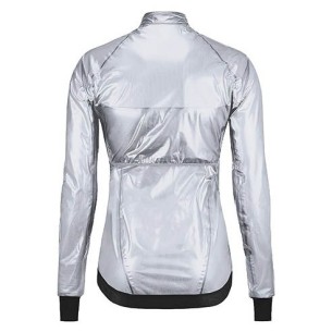 Etxeondo Women's Busti Layer Jacket 2