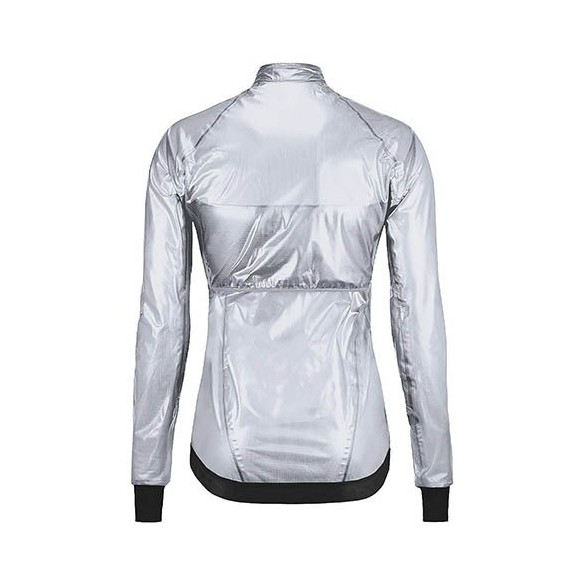Jaqueta Dona Etxeondo Capa Busti