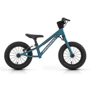 Megamo 12 GO Bike (2026)