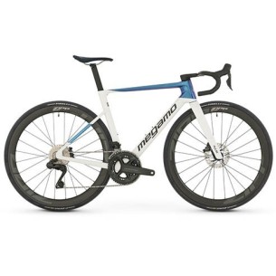 Bicicleta Megamo Premi 05 CW (2026)