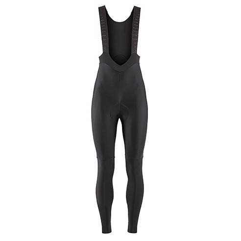 Culotte Dona Etxeondo Olaia Thermo
