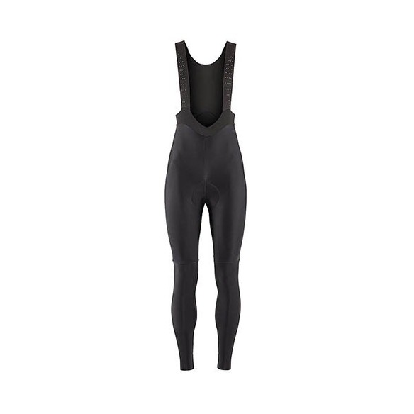 Culotte Dona Etxeondo Olaia Thermo