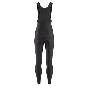 Etxeondo Women's Olaia Thermo Bib Tight 2