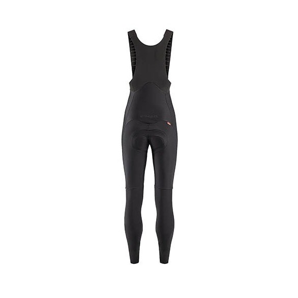 Culotte Dona Etxeondo Olaia Thermo