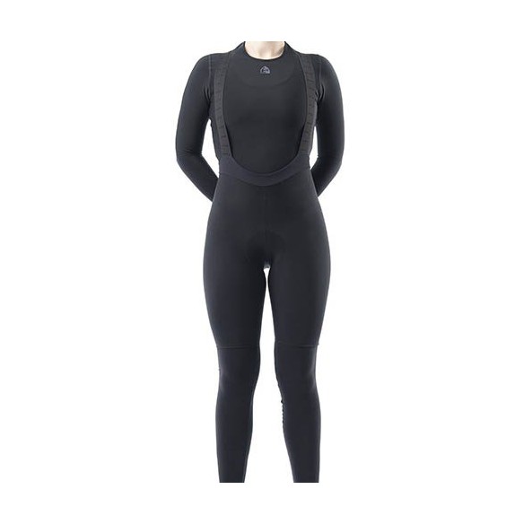 Culotte Dona Etxeondo Olaia Thermo