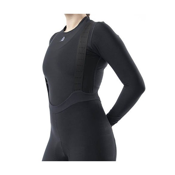 Culotte Dona Etxeondo Olaia Thermo
