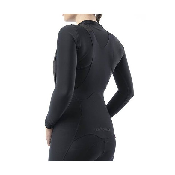 Culotte Dona Etxeondo Olaia Thermo