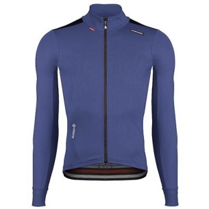 Etxeondo Dena Gore-Tex Windstopper Jacket