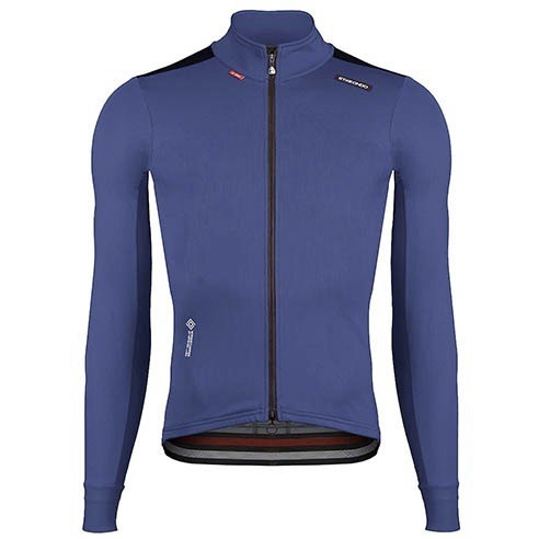 Etxeondo Dena Gore-Tex Windstopper Jacket