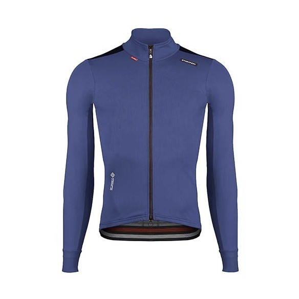 Veste Etxeondo Dena Gore-Tex Windstopper