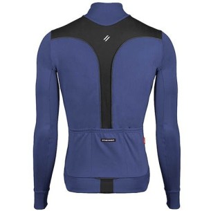 Jaqueta Etxeondo Dena Gore-Tex Windstopper 2