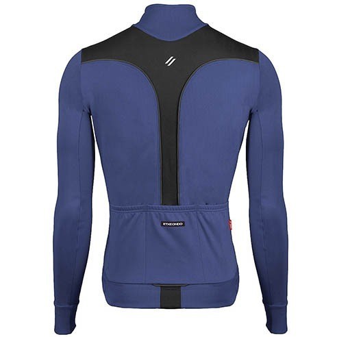 Veste Etxeondo Dena Gore-Tex Windstopper