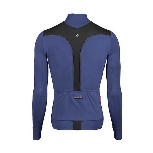Etxeondo Dena Gore-Tex Windstopper Jacket