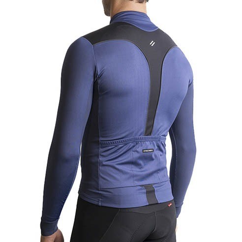 Veste Etxeondo Dena Gore-Tex Windstopper