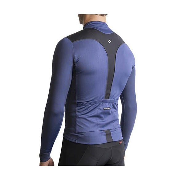 Etxeondo Dena Gore-Tex Windstopper Jacket
