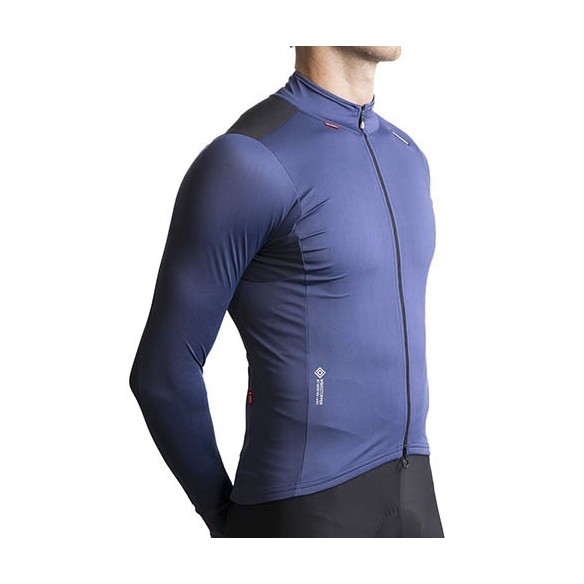 Etxeondo Dena Gore-Tex Windstopper Jacket
