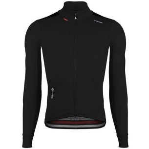 Etxeondo Dena Gore-Tex Windstopper Jacket