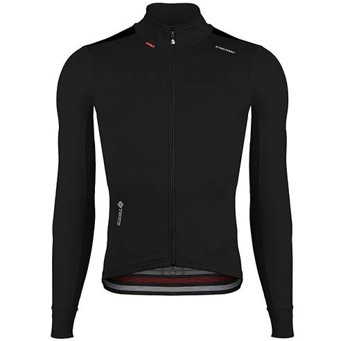 Etxeondo Dena Gore-Tex Windstopper Jacket
