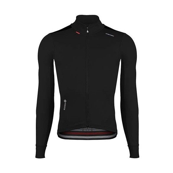Veste Etxeondo Dena Gore-Tex Windstopper